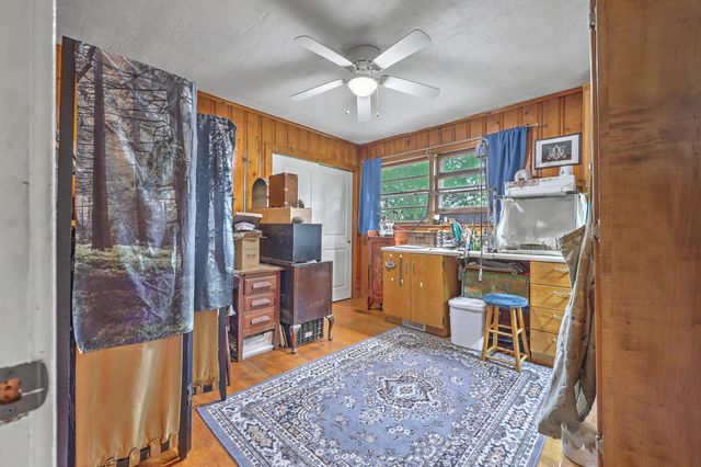 5517 Gale Street, North Charleston, SC 29406