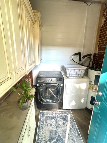 5517 Gale Street, North Charleston, SC 29406