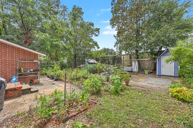 5517 Gale Street, North Charleston, SC 29406