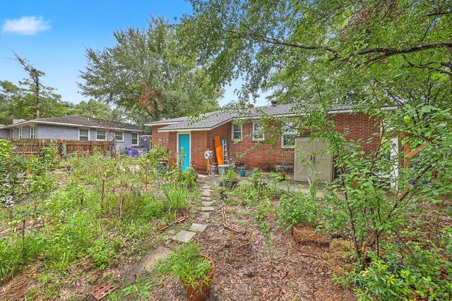 5517 Gale Street, North Charleston, SC 29406