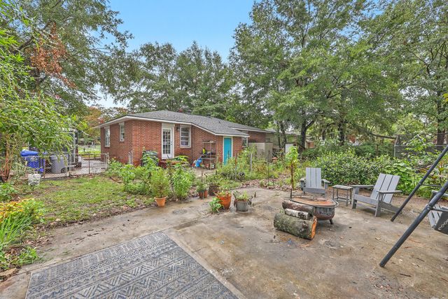 5517 Gale Street, North Charleston, SC 29406