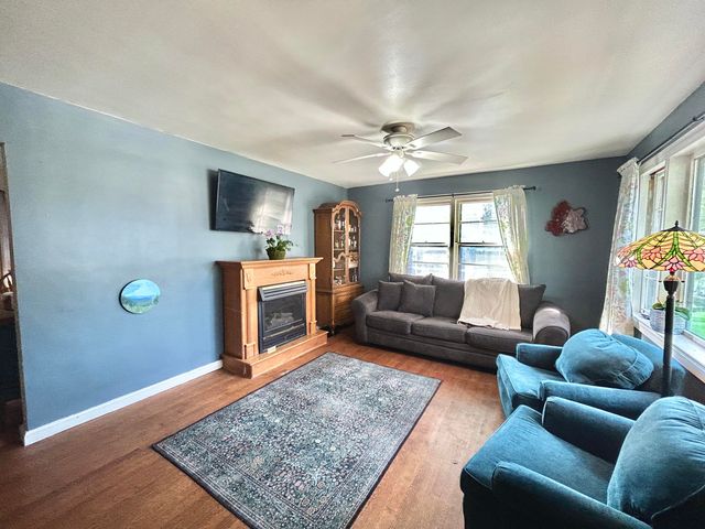 5517 Gale Street, North Charleston, SC 29406