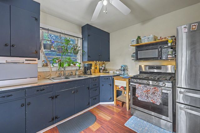 5517 Gale Street, North Charleston, SC 29406