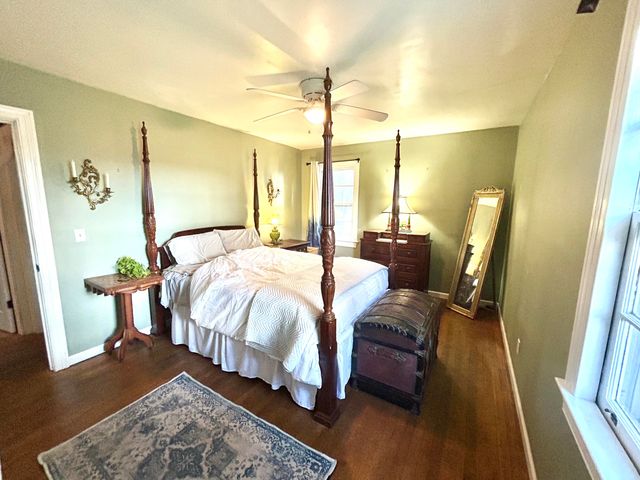 5517 Gale Street, North Charleston, SC 29406