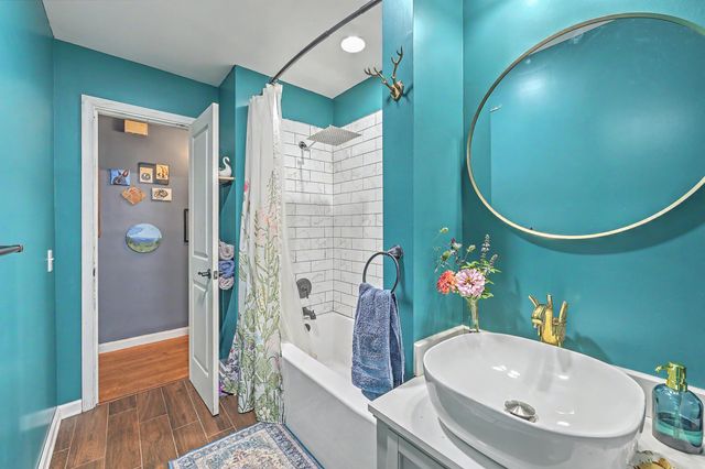 5517 Gale Street, North Charleston, SC 29406