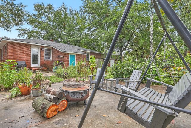 5517 Gale Street, North Charleston, SC 29406