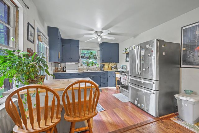 5517 Gale Street, North Charleston, SC 29406