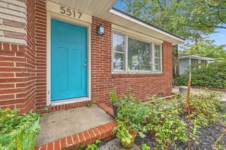 5517 Gale Street, North Charleston, SC 29406