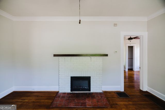 2114 Ridgedale Road NE, Atlanta, GA 30317