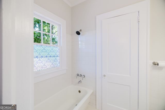 2114 Ridgedale Road NE, Atlanta, GA 30317