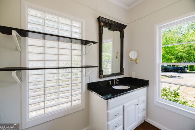 2114 Ridgedale Road NE, Atlanta, GA 30317