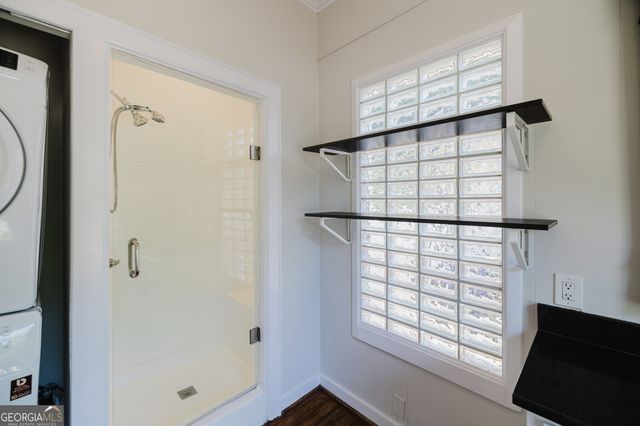 2114 Ridgedale Road NE, Atlanta, GA 30317
