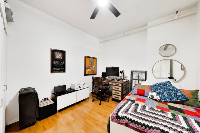 2323 W PERSHING Road 609, Chicago, IL 60609