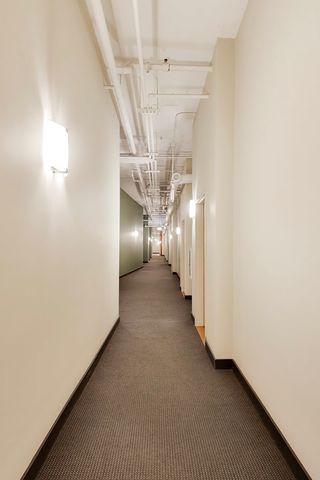 2323 W PERSHING Road 609, Chicago, IL 60609