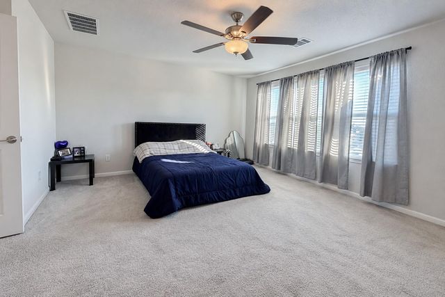 101 Unakite TRL, Liberty Hill, TX 78642