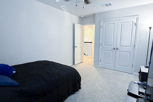 101 Unakite TRL, Liberty Hill, TX 78642