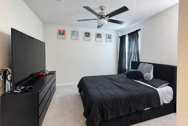 101 Unakite TRL, Liberty Hill, TX 78642