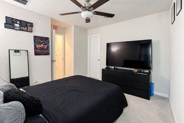 101 Unakite TRL, Liberty Hill, TX 78642