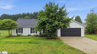 108 Blackbird Lane, Greenville, SC 29611