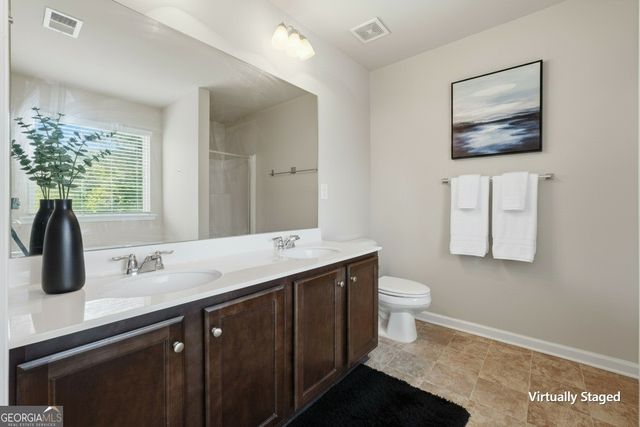 4146 Integrity Way, Powder Springs, GA 30127