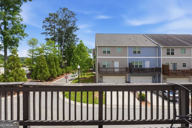 4146 Integrity Way, Powder Springs, GA 30127