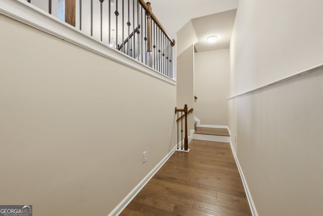 4146 Integrity Way, Powder Springs, GA 30127