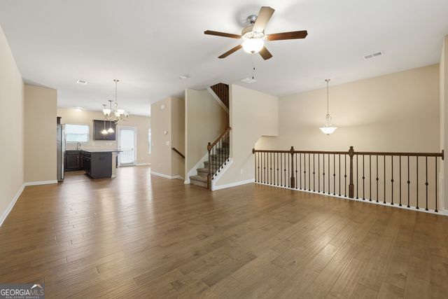 4146 Integrity Way, Powder Springs, GA 30127