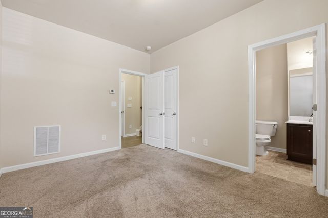 4146 Integrity Way, Powder Springs, GA 30127