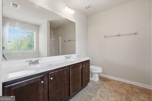 4146 Integrity Way, Powder Springs, GA 30127