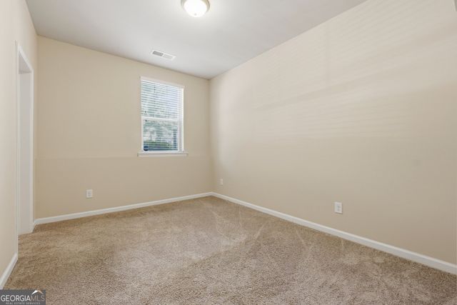 4146 Integrity Way, Powder Springs, GA 30127