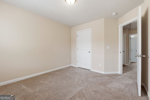4146 Integrity Way, Powder Springs, GA 30127
