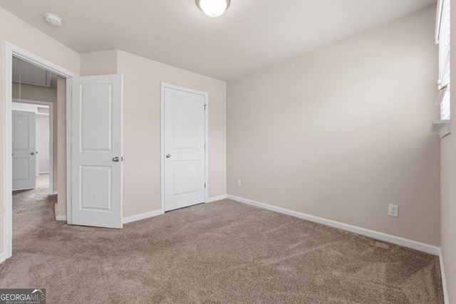 4146 Integrity Way, Powder Springs, GA 30127