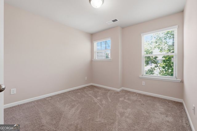 4146 Integrity Way, Powder Springs, GA 30127