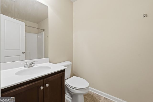 4146 Integrity Way, Powder Springs, GA 30127