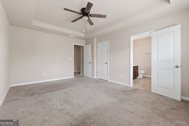4146 Integrity Way, Powder Springs, GA 30127