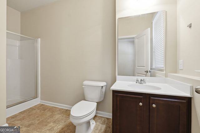 4146 Integrity Way, Powder Springs, GA 30127