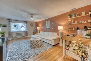 181 Hicks Street APT 2C, Meriden, CT 06450