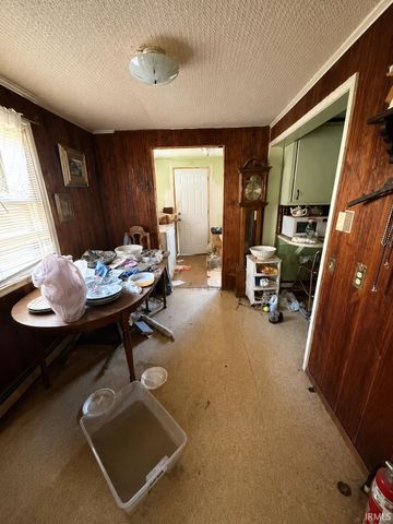 52758 Lynnwood Avenue, South Bend, IN 46628
