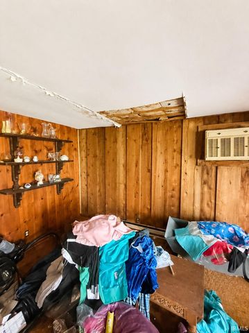 52758 Lynnwood Avenue, South Bend, IN 46628