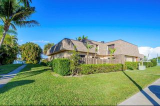 4101 N Waterview Circle 41-a, Palm Springs, FL 33461