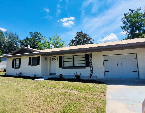 5240 SE 114TH PLACE, Belleview, FL 34420