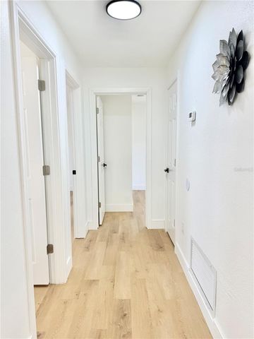5240 SE 114TH PLACE, Belleview, FL 34420
