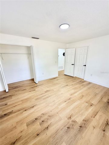 5240 SE 114TH PLACE, Belleview, FL 34420