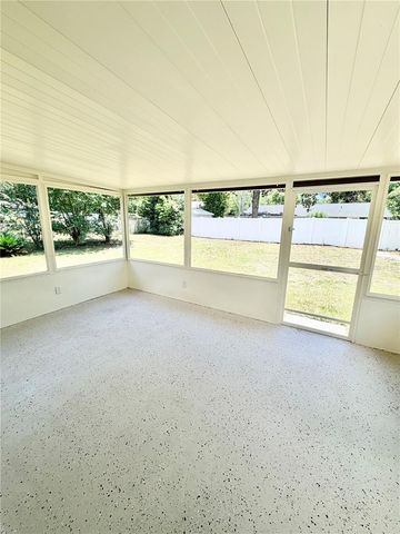 5240 SE 114TH PLACE, Belleview, FL 34420