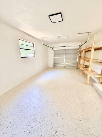 5240 SE 114TH PLACE, Belleview, FL 34420
