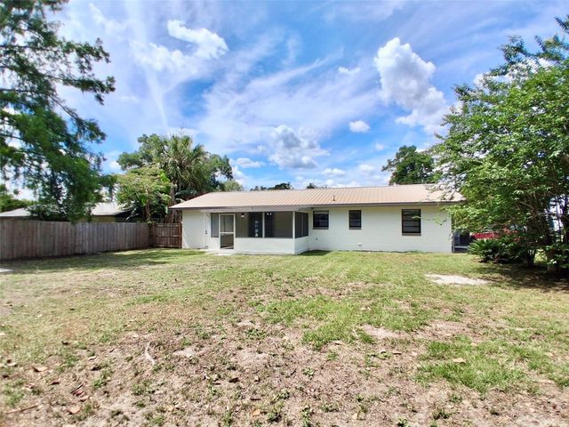 5240 SE 114TH PLACE, Belleview, FL 34420