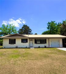5240 SE 114TH PLACE, Belleview, FL 34420