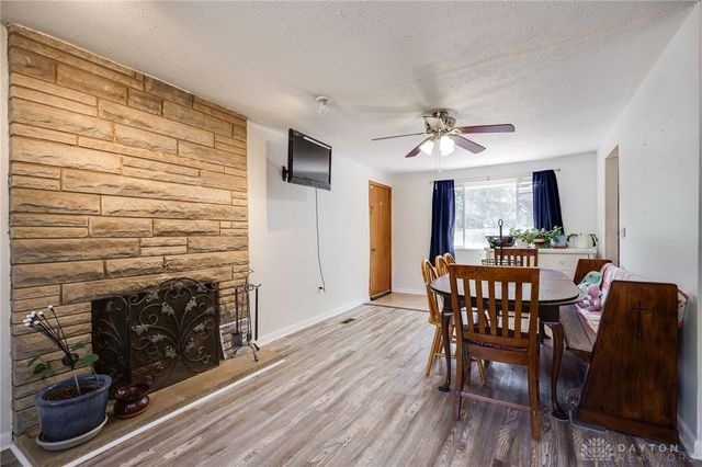 510 Lambert Lane, Englewood, OH 45322