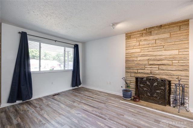 510 Lambert Lane, Englewood, OH 45322