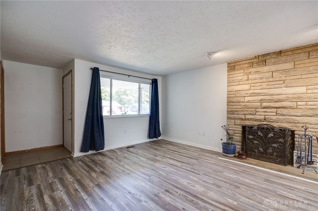 510 Lambert Lane, Englewood, OH 45322